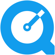 QuickTime
